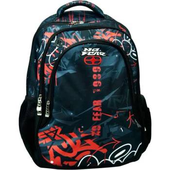 UWEAR Раница No Fear Eighty Nine