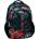 UWEAR Раница No Fear Eighty Nine