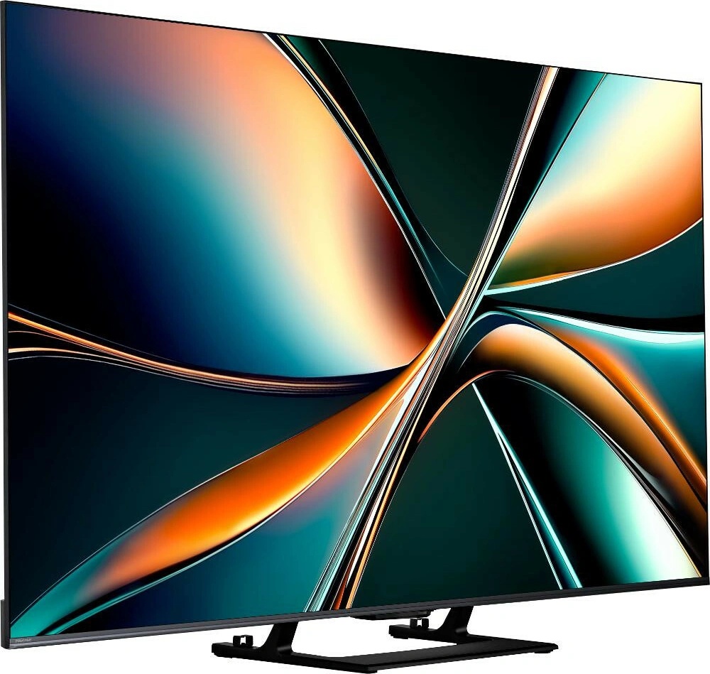 Hisense 50U7Q