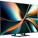 Hisense 50U7Q