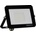 OSRAM 4708
