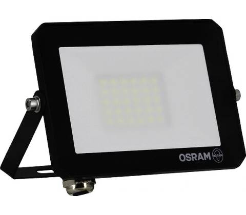 OSRAM 4708