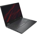 HP Omen 15-en1003nc 430D5EA