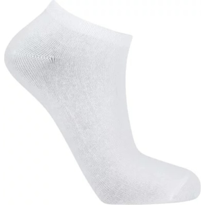 Endurance Унисекс чорапи до глезена Endurance MALLORCA 8-Pack Endurance | Byal | ЖЕНИ | 39-42