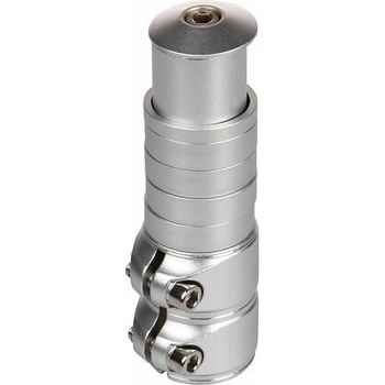 nástavec vidlice Stem varianta 41446