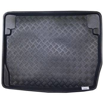 Стелка за багажник за bmw 1 f20 (2011+) / f21 (2012+)