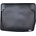 Carmart Стелка за багажник за bmw 1 f20 (2011+) / f21 (2012+)