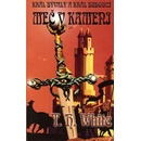 Knihy Král bývalý a král budoucí 1: Meč v kameni - Terence Hanbury Whi