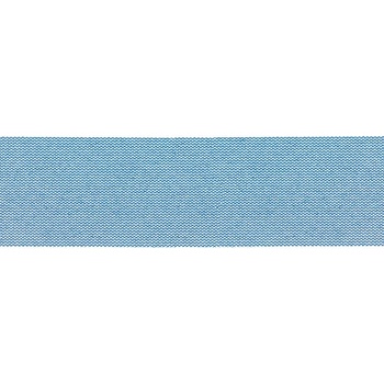 Smirdex 750 Keramická řada NET 70 x 400 mm 1 ks