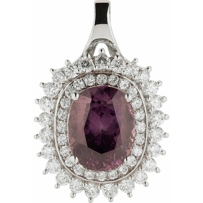 Diamonfire 6513681100