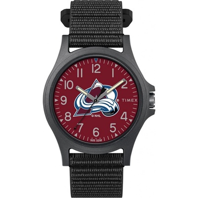 Timex B09WJM985V