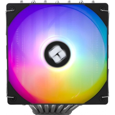 Thermalright Phantom Spirit 120 SE ARGB