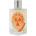 État Libre d'Orange La Fin Du Monde EDP 100 ml