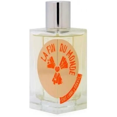 État Libre d'Orange La Fin Du Monde EDP 100 ml