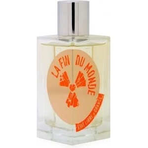 État Libre d'Orange La Fin Du Monde EDP 100 ml Парфюми
