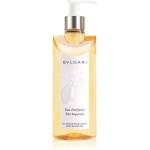 Bvlgari Eau Parfumée Thé Impérial Shower Gel Душ гел дамски 300ml
