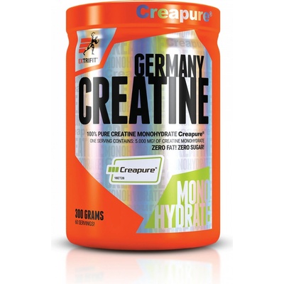 Extrifit Creatine Germany 300 g