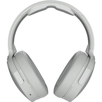 Skullcandy Hesh Evo Wireless