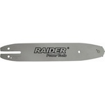Raider Шина 200 мм за електрическа кастрачка rd-ps01 raider