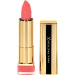 MAX Factor Червило за устни Colour Elixir - Nr. 050 Pink Brandy, 1 бр (10469660)
