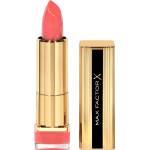 MAX Factor Червило за устни Colour Elixir - Nr. 050 Pink Brandy, 1 бр (1587053)