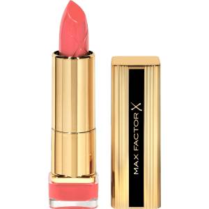 MAX Factor Червило за устни Colour Elixir - Nr. 050 Pink Brandy, 1 бр (1587053)