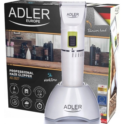 Adler AD2827