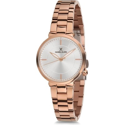 Daniel Klein 11633-3 Дамски Часовник