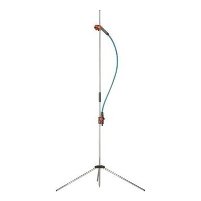 Gardena Trio 00960-20