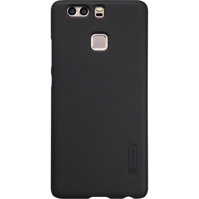 Nillkin Super Frosted Huawei P9 čierne