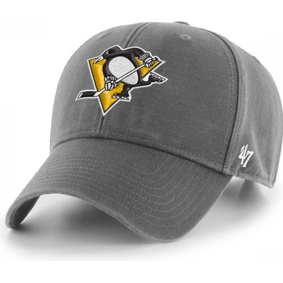 ´47 Brand NHL 47 Brand Legend