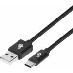 TB Print USB TB USB Type-C 1.5 Cable - mallbg - 24,60 лв