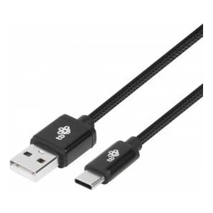 TB Print USB TB USB Type-C 1.5 Cable - mallbg - 24,80 лв