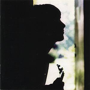 Universal Weller Paul: Wild Wood - CD (046864)