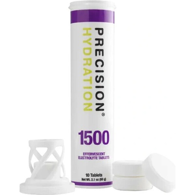 Precision Fuel & Hydration PH 1500 10 tabliet
