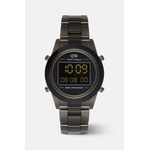 Daniel Wellington DW00100759 Часовници