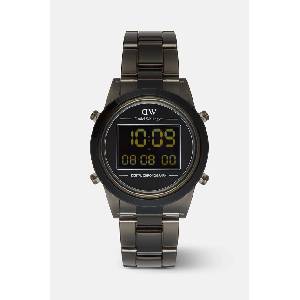 Daniel Wellington DW00100759 Часовници