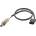 Lambda sonda BOSCH 0 258 003 892
