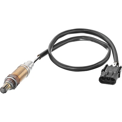 Lambda sonda BOSCH 0 258 003 892
