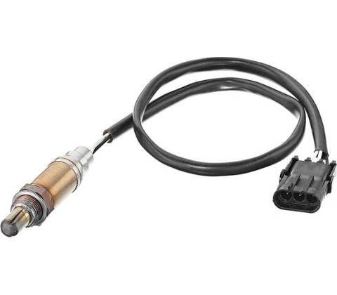 Lambda sonda BOSCH 0 258 003 892