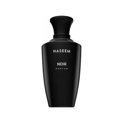 Naseem Noir toaletná voda pánska 100 ml