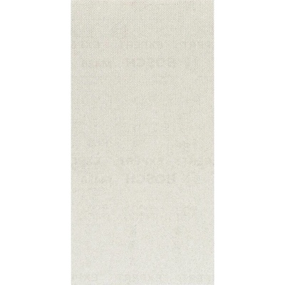 Bosch Accessories EXPERT M480 2608900770 brúsna sieť pre orbitálnu brúsku bez otvorov Zrnitosť 80 (d x š) 230 mm x 115 m