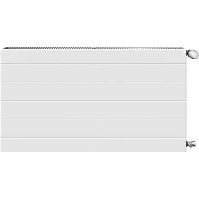 Korado Klasik-R LINE Radik typ 22 22055060-R0L0010 550 mm x 600 mm