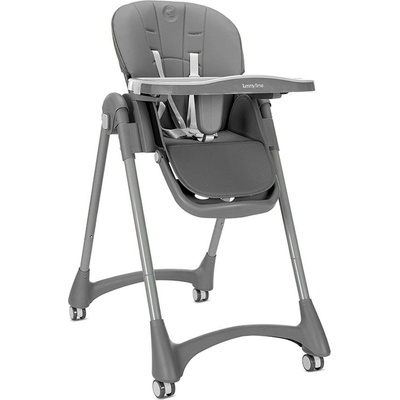 Lorelli СТОЛ ЗА ХРАНЕНЕ tummy time (3800166119229)