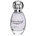 PheroStrong Glow-Up парфюм с феромони за мъже 50ml