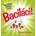 Baciláci!