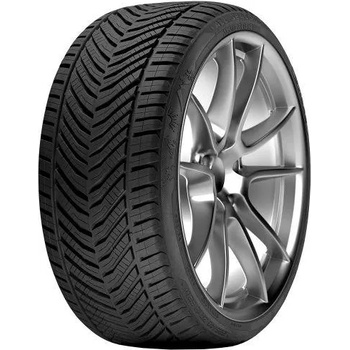 Image 1 of Tigar All Season 165/65 R14 79T