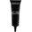 radiant Matt Finish безцветна основа за грим