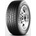 General Tire Grabber GT 265/70 R16 112H