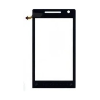 Image 1 of HTC OEM Тъчскрийн за HTC Diamond 2